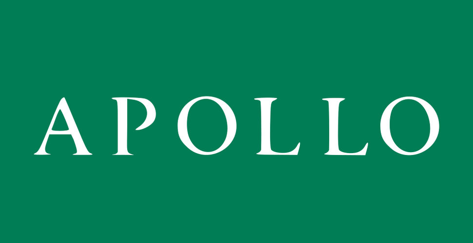 Apollo Global Management Reports Exceptional Q4 2024 Earnings Drive by Asset Growth