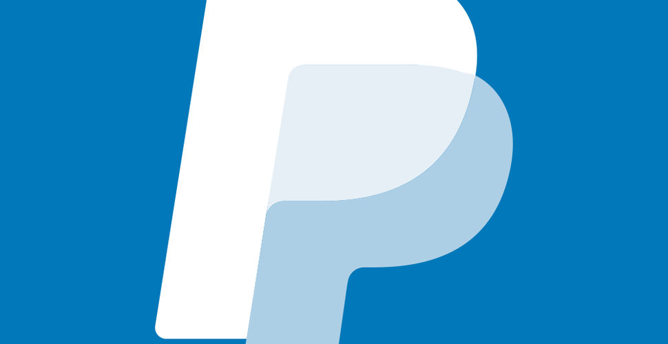 PayPal Exceeds Q4 Expectations with Strong Revenue and Operating Performance