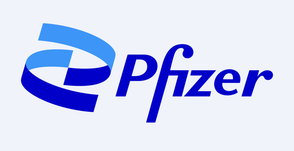 Pfizer Reports Q4 2024 Earnings: Revenue Growth Meets Tough Challenges