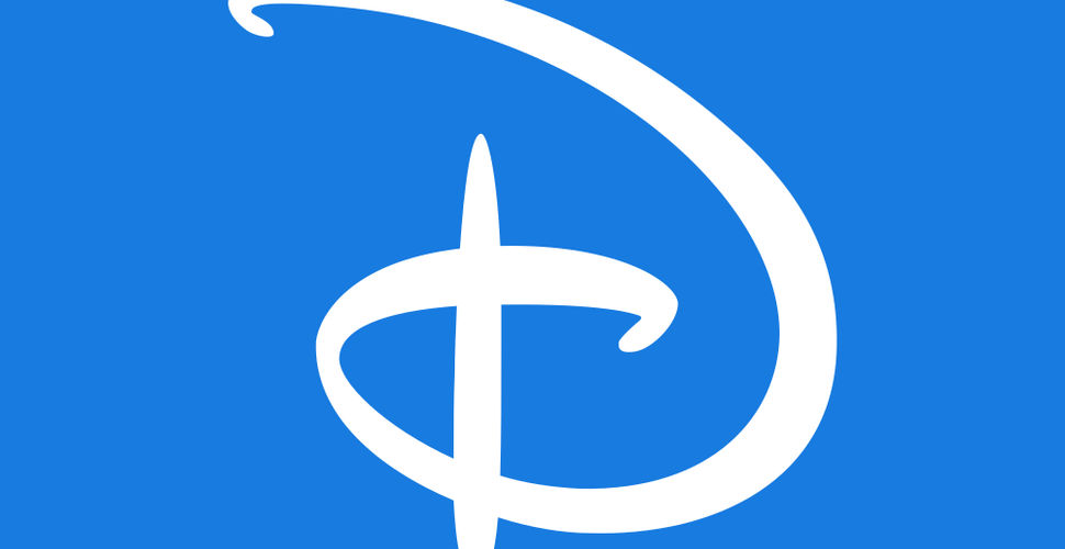 Disney's Streaming Success Story: Q1 2025 Shows Profitable Growth Across Entertainment Empire