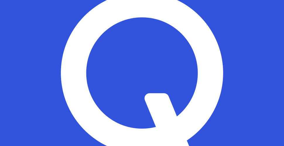 Qualcomm Reports Record Q1 2025 Earnings: Exceeds Expectations with Strong Diversification