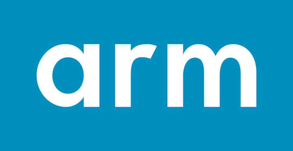 Arm Holdings' Impressive Q3 FY2025 Results Highlight AI Growth and Revenue Surge