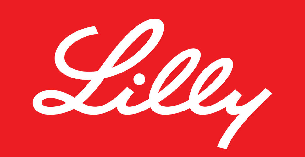 Eli Lilly's Impressive Q4 2024 Performance: Revenue and EPS Surpass Expectations