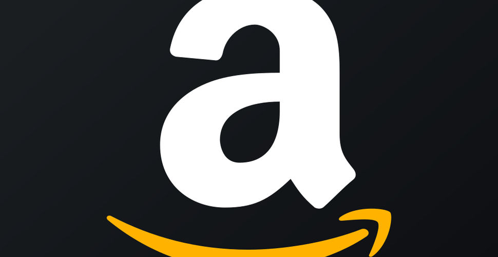 Amazon's Q4 2024 Earnings: Exceptional Growth and Operational Efficiency Lead the Way