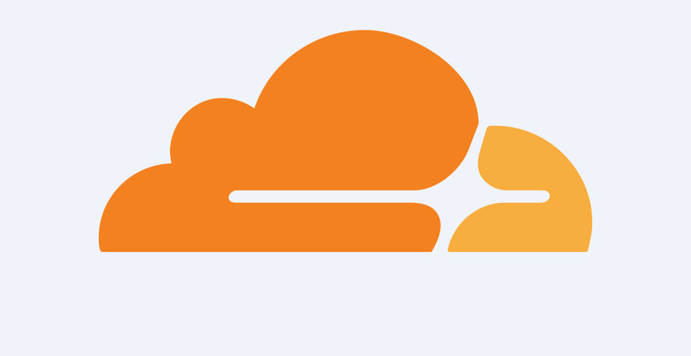 Cloudflare Reports Impressive Q4 2024 Results Amid Strategic Innovations