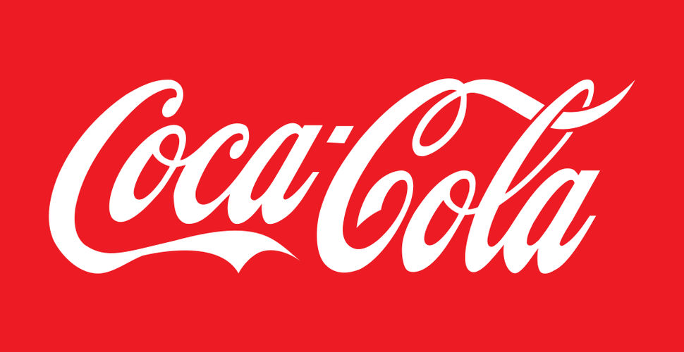 Coca-Cola's Q4 2023 Earnings Anticipation: Analysts Weigh Mixed Indicators