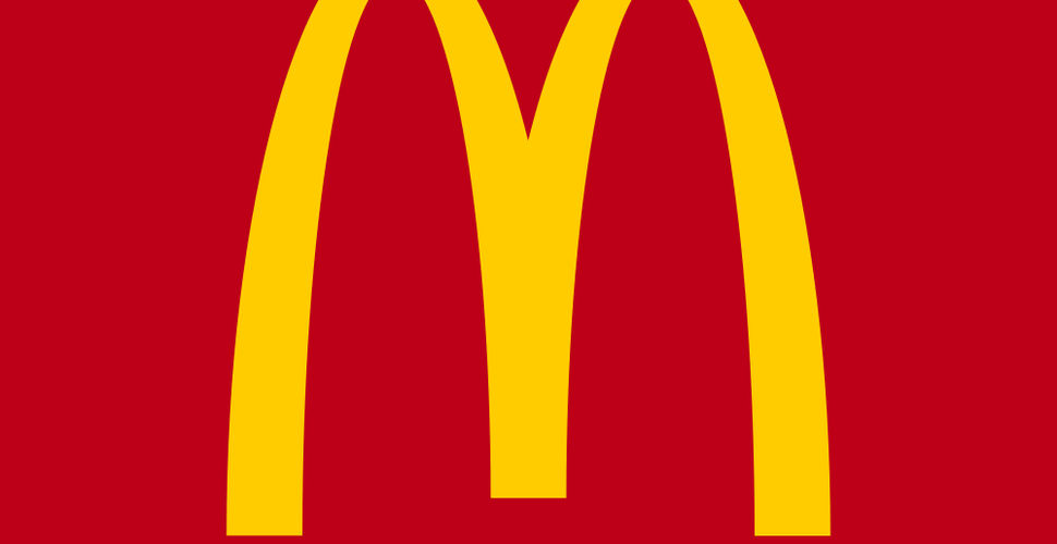 McDonald's Q4 2024 Results: Navigating Growth Challenges Amidst Mixed Financial Performance