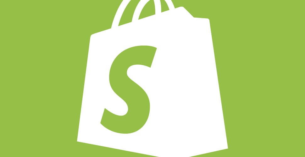 Shopify's Q4 2024 Results Show Impressive Growth and Profitability Improvements