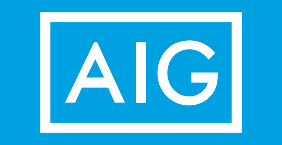 AIG's Q4 2024 Results: Robust Growth Amid Increased Catastrophe Losses