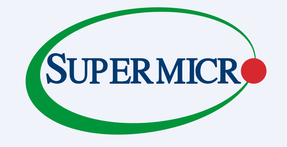 Super Micro Computer's Q2 2025 Results: Strong Growth Yet Revenue Below Expectations