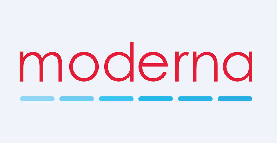 Moderna Reports Q4 2024 Earnings: Revenue Exceeds Expectations Amidst Yearly Decline