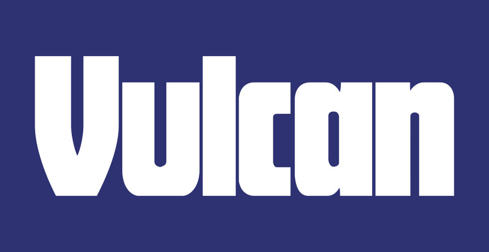 Vulcan Materials Reports Impressive Q4 2024 Results: Pricing Power Fuels Profit Growth