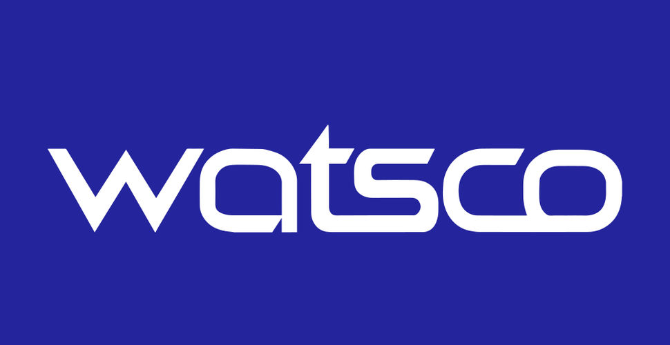 Watsco Inc. Q4 2024 Performance Review: Exceptional Revenue Gains and Profitable Operations