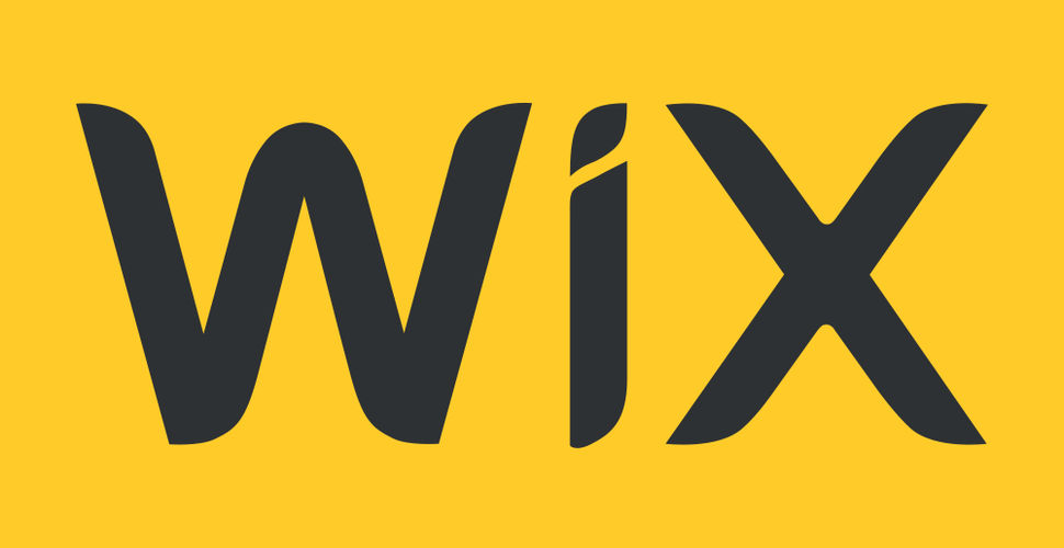 Wix's Q4 2024 Earnings: Growth Surpasses Expectations Amid Innovation and Profitability Gains