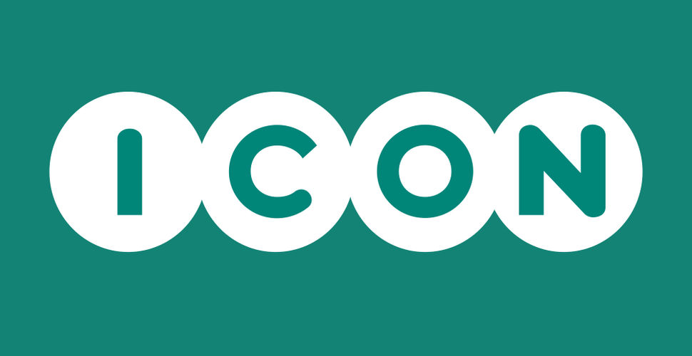 ICON PLC's Q4 2024 Earnings: Resilient Performance Amidst Revenue Challenges