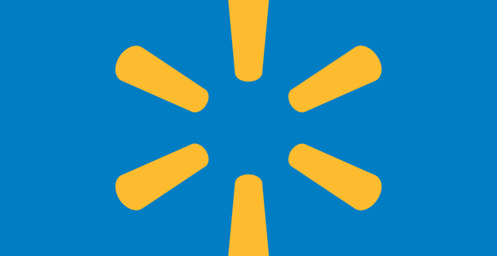 Walmart's Q4 2025 Results Exceed Expectations Amidst Cautious Outlook