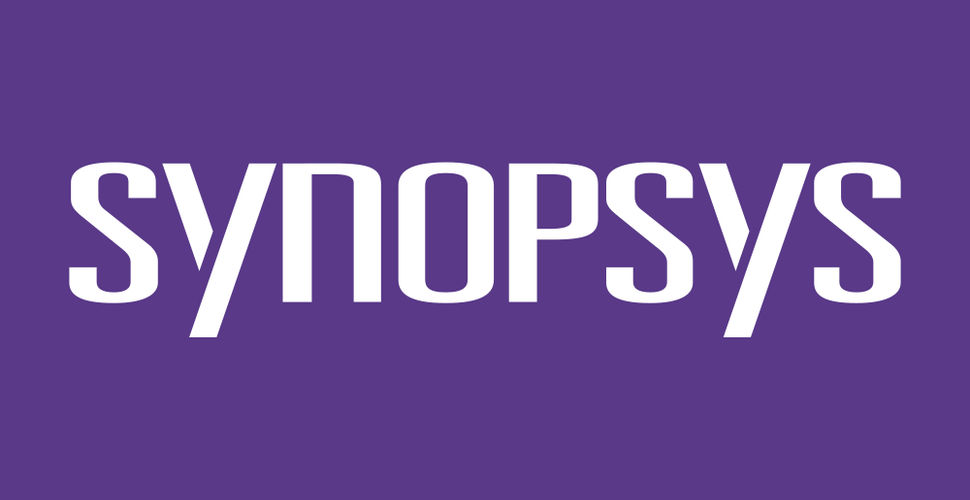 Synopsys Q1 2025 Earnings Preview: Anticipating Market Trends and Performance Metrics Amidst Revenue Decline