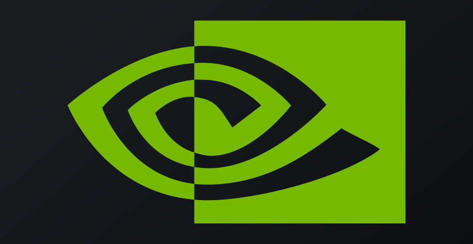 NVIDIA Q4 2025 Earnings Preview: Strong Analyst Confidence and Projected Revenue Growth Set for a Major Beat