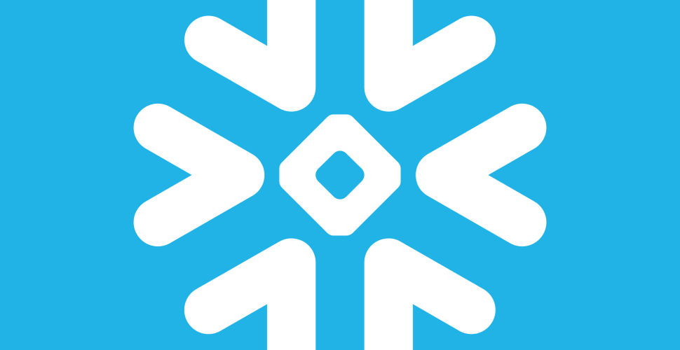 Snowflake Earnings Preview for Q4 FY2025: Key Metrics and Market Indicators to Watch