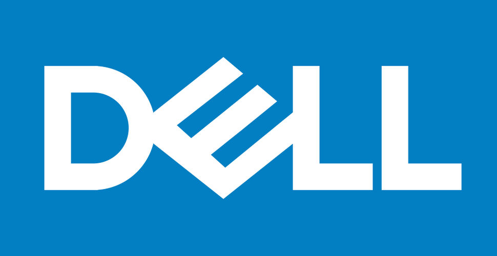 Dell Technologies Q4 2025 Earnings Preview: Anticipating Record Revenue and Analyst Support Amid Debt Management Concerns