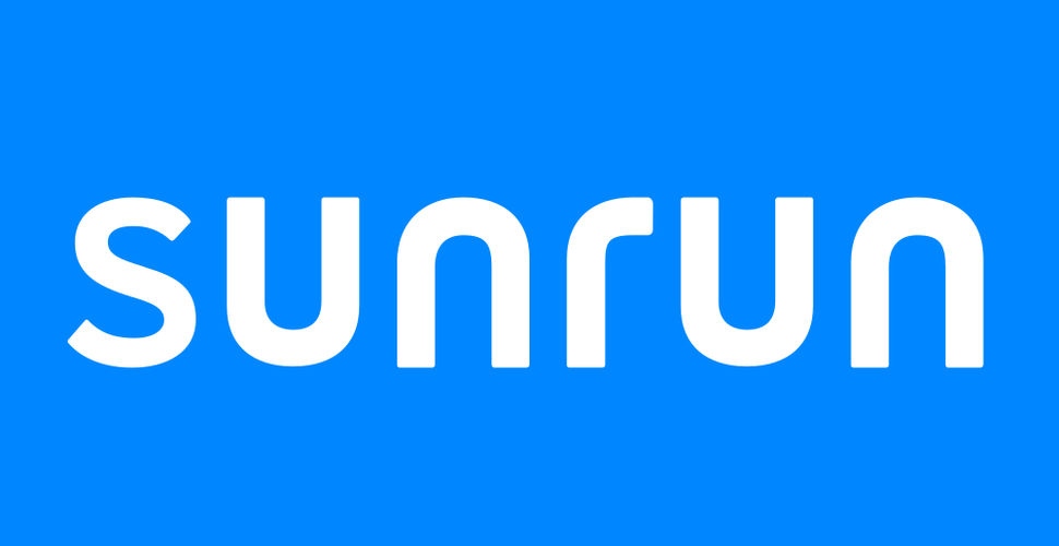 Sunrun Inc (RUN) Q4 2024 Earnings Forecast: Analyst Pessimism Grows Amid Revenue Growth Challenges