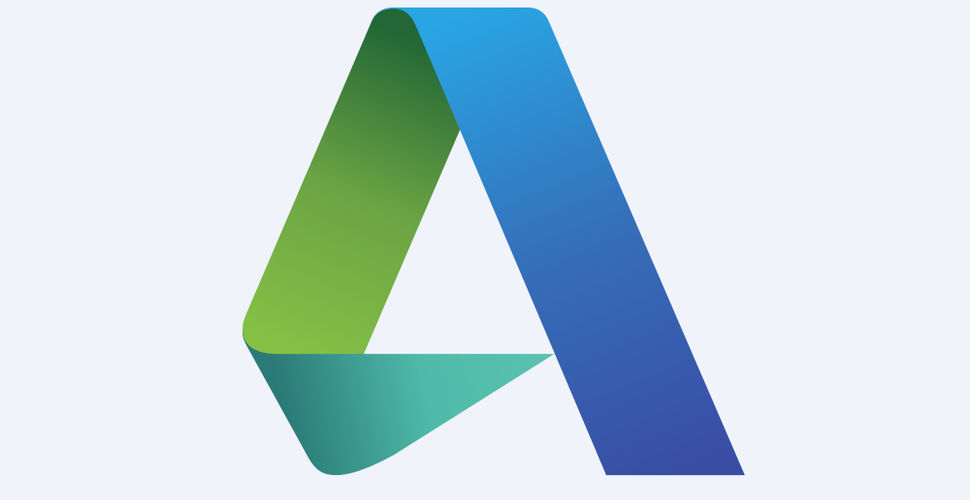 Autodesk Q4 2025 Earnings Preview: Key Metrics and Investor Insights Ahead of February Release