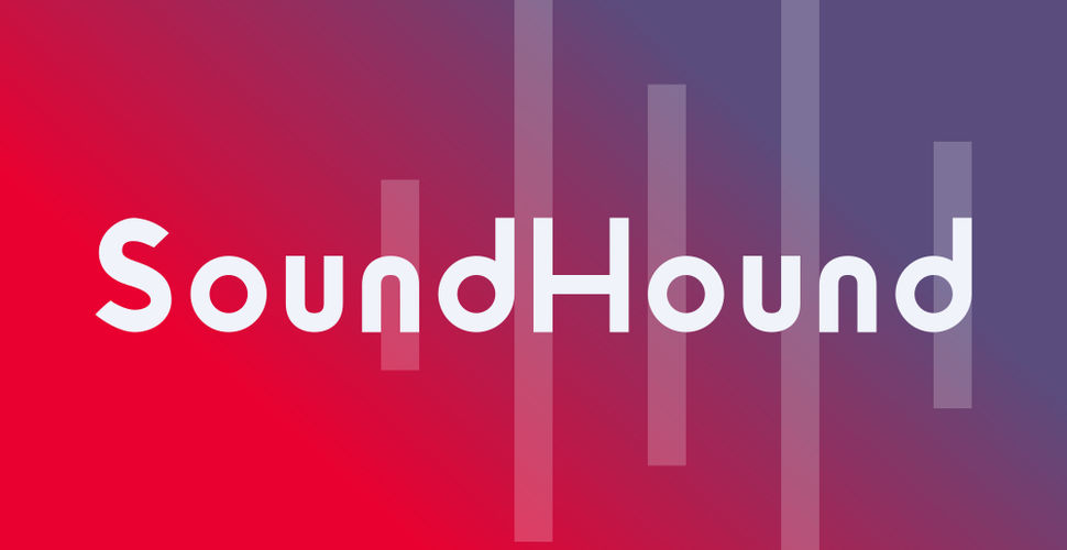 SoundHound AI Q4 2024 Earnings Forecast: Key Insights and Growth Potential for Investors