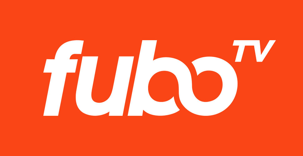 FuboTV Q4 2024 Earnings Preview: Financial Health and Market Position Amidst Liquidity Challenges