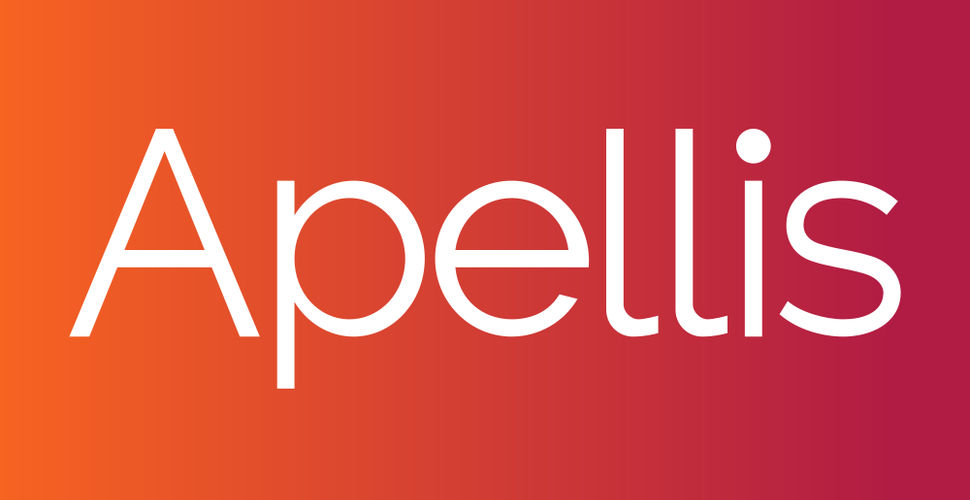 Apellis Pharmaceuticals Q4 2024 Earnings Preview: Expectations for Strong Revenue Growth and Improved EPS Amidst Financial Challenges