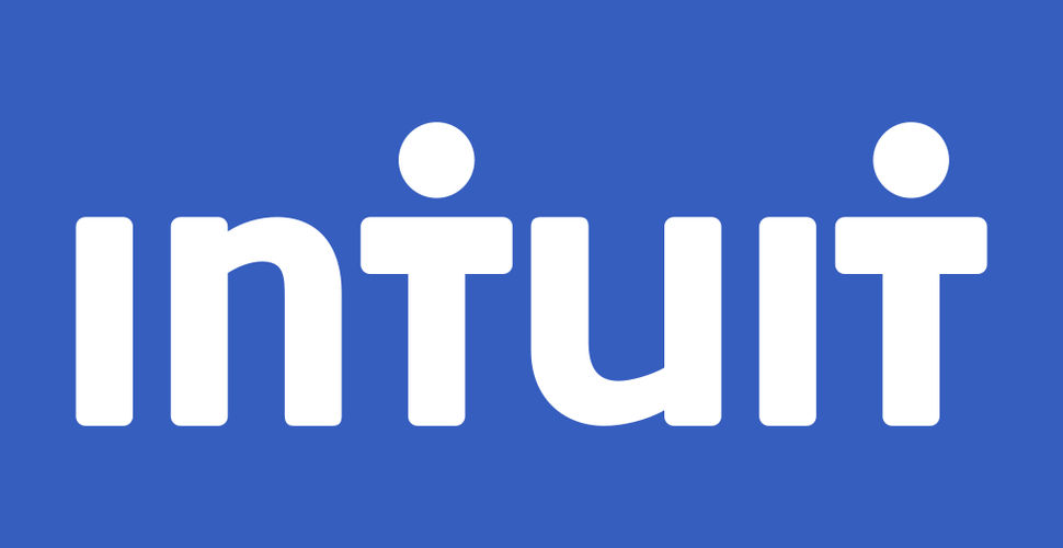 Intuit's Q2 2025 Earnings Beat Expectations with 17% Revenue Growth and Strategic AI Investments