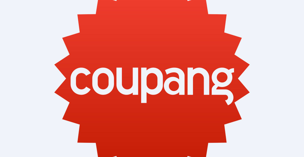 Coupang Q4 2024 Earnings Review: Impressive Revenue Surge and Margin Expansion Amidst Estimation Shortfall