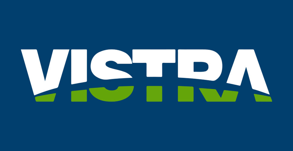 Vistra Corp Q4 2024 Earnings Preview: Anticipated EPS Growth and Revenue Expansion Amidst Strong Analyst Sentiment