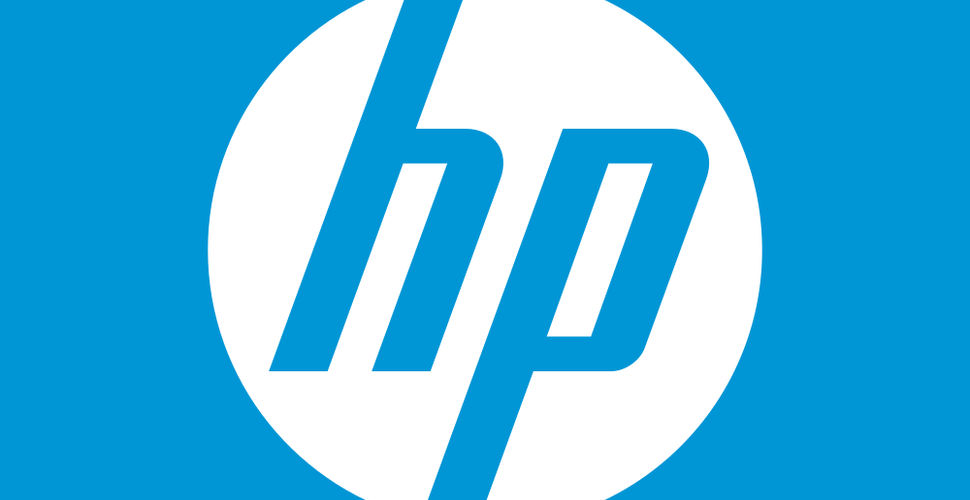 HP Inc. Q1 2025 Earnings Preview: Expectations of Decline in EPS and Revenue Amidst Mixed Recent Performance