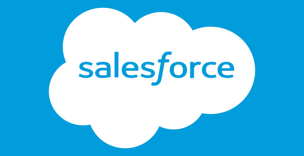 Salesforce Q4 FY25 Earnings Report: EPS Beats Estimates While Revenue Misses, Investors React to Future Guidance