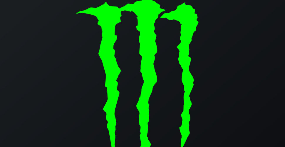 Monster Beverage Q4 2024 Earnings Report: International Sales Surge Amidst EPS Miss and Pricing Strategies