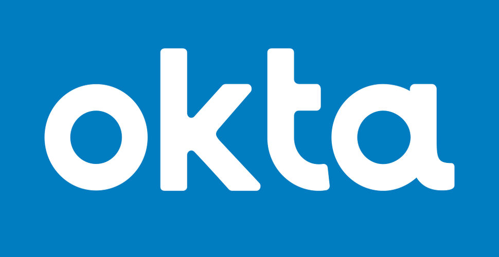 Okta Inc Q4 FY2025 Earnings Preview: Analyzing Growth Trajectory and Analyst Confidence Ahead of Results