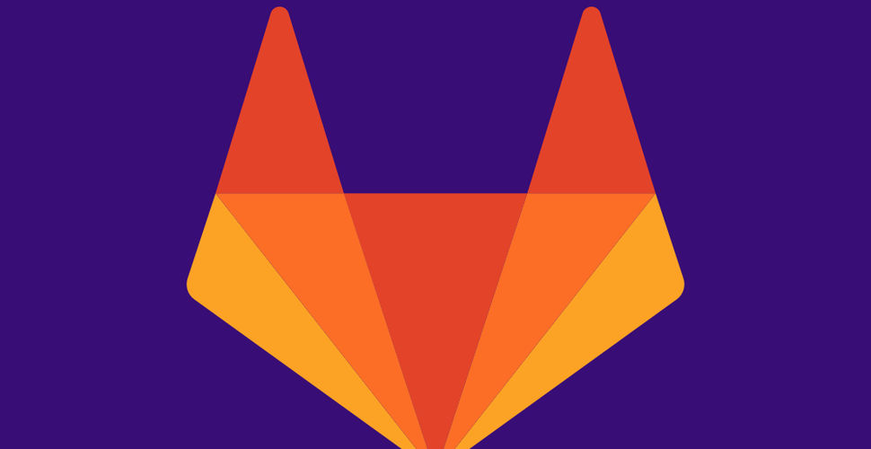 GitLab Inc. Q4 2025 Earnings Preview: Growth Insights and Key Metrics to Watch Ahead of the Report