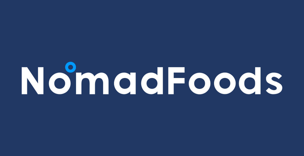 Nomad Foods Q4 2024 Earnings Preview: Insights on Growth Potential and Analyst Sentiment Ahead of Key Report