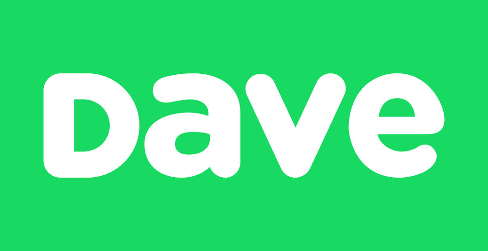 Dave Inc Earnings Preview for Q4 2024: Growth Prospects and Key Metrics Investors Should Monitor