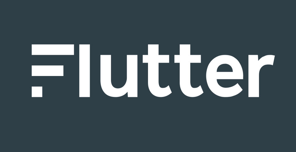 Flutter Entertainment's Q4 2024 Earnings Forecast: Key Metrics and Analyst Insights Ahead of Market Close