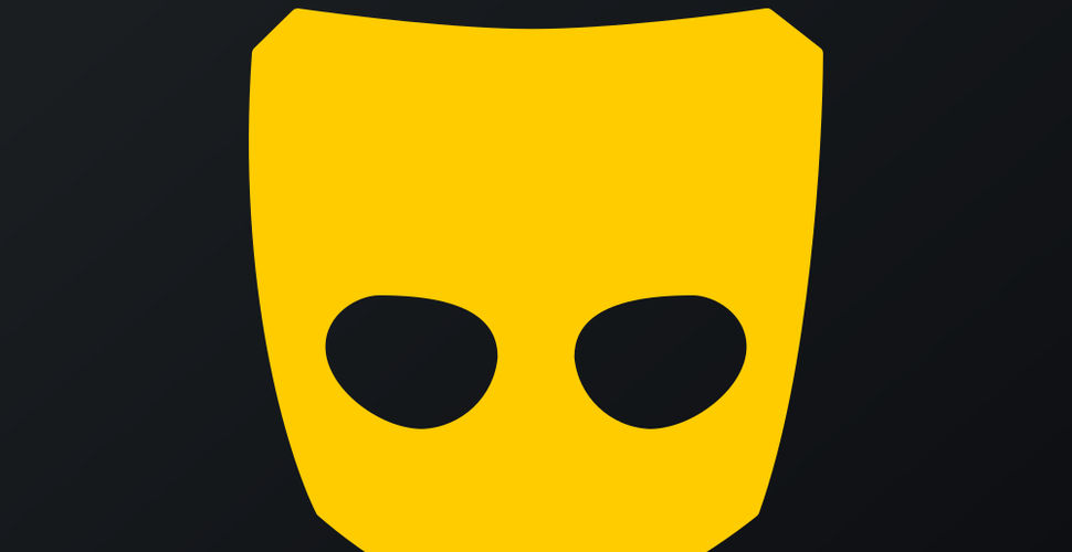 Grindr Inc. Q4 2024 Earnings Preview: Key Insights on Revenue Growth and Future Profitability Prospects