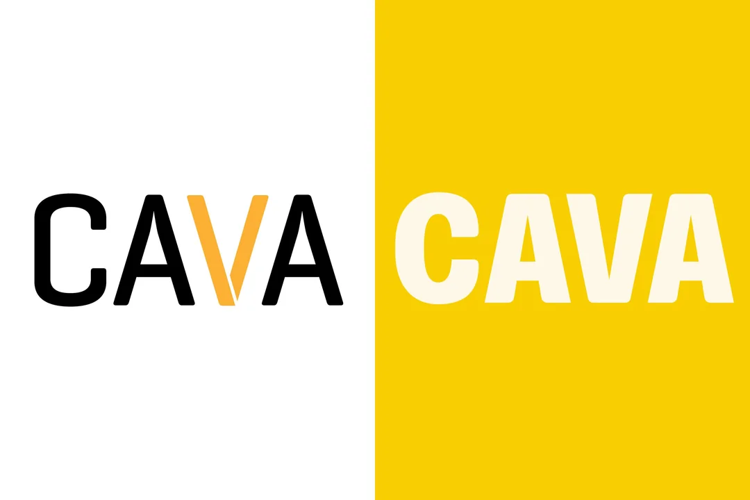 CAVA Group Inc Q4 2024 Earnings Preview: Anticipated 26% Revenue Growth and 123% EPS Increase Highlight Strong Performance Trajectory