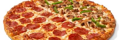 Domino's Pizza Q4 2024 Earnings Forecast: Analyzing Potential Surprises and Financial Strength Indicators