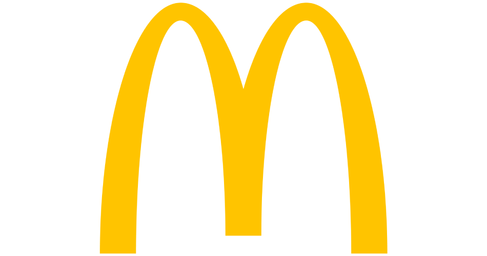 McDonald's Q4 2023 Earnings Anticipation: Balancing Strength and Challenges