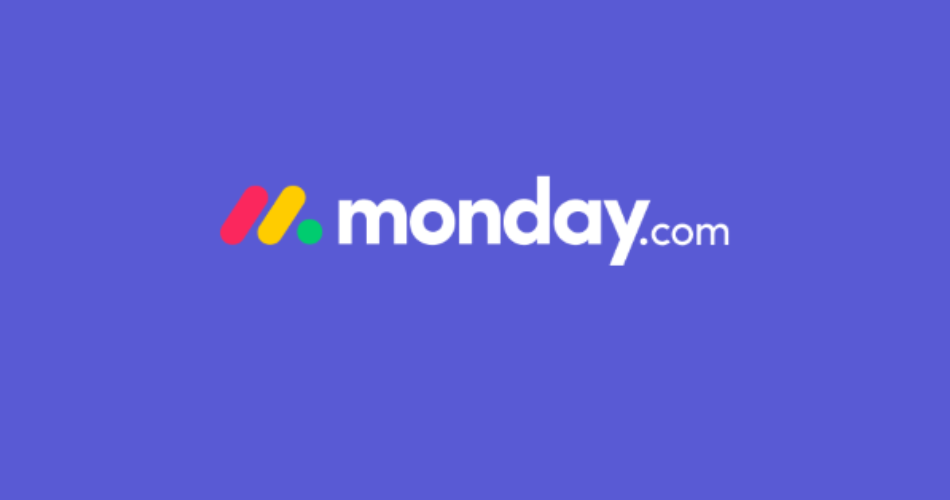 Monday.Com's Q4 2023 Earnings Preview: Anticipations and Insights