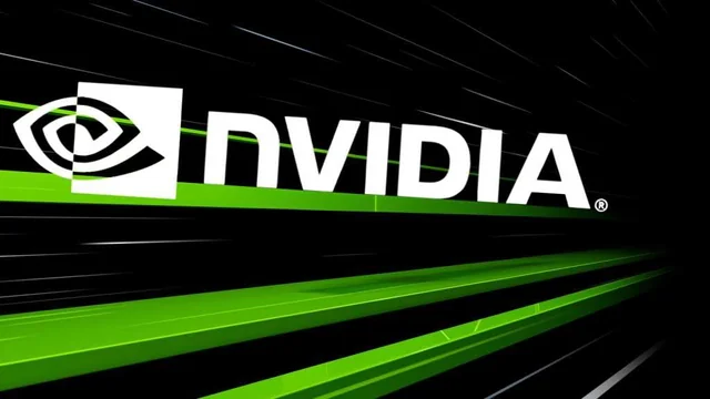 NVIDIA's Valuation Insights: Forecasting Future Growth and Risks