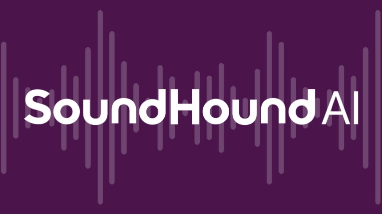 Evaluating SoundHound AI: Navigating Financial Hurdles Amidst Promising Growth